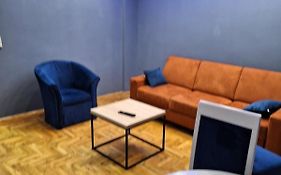 Centar Apartment