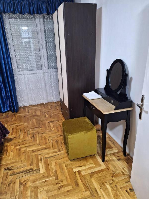 Centar Apartment Banja Luka Exteriör bild