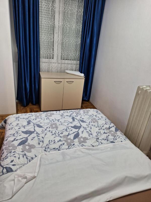 Centar Apartment Banja Luka Exteriör bild